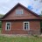 Продажа загородного дома Тайцы, Пионерская