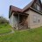 Продажа загородного дома Пудость, Луговая, 24