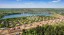 Продажа загородного дома Дмитров, Спас-Каменка, Набережная, 19