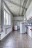 Продажа загородного дома деревня Юрово, 61к4
