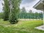 Продажа загородного дома Удальцово, 7-й квартал
