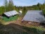 Продажа загородного дома Массив Новожилово Орехово, к.нт