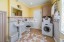 Продажа загородного дома Клин, Соколово, 83