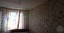 Продажа загородного дома Сойкино, Центральная, 16