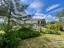 Продажа загородного дома Бутковичи, Центральная, 15
