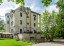 Продажа загородного дома Кубинка