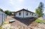 Продажа загородного дома Наро-Фоминск, Сумино, Лесная