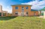 Продажа загородного дома Домодедово, Голубино, 29
