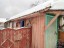Продажа загородного дома Цвелодубово, Центральная, 4