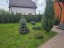 Продажа загородного дома Серпухов