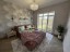Продажа загородного дома Истра, Рубцово, 151