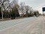 Продажа загородного дома Раменское, Донино, Центральная, 17
