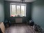 Продажа загородного дома Мюреля, 10