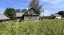 Продажа загородного дома Зимитицы, 27