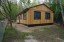 Продажа загородного дома Балашиха, Никольско-Архангельский, Калинина