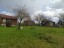 Продажа загородного дома Старые Черницы, Старые Черницы, к.НТ