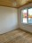 Продажа загородного дома Луговая, 98