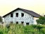 Продажа загородного дома Ронковицы, 17 корпус А