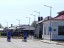 Продажа загородного дома Петергоф, Ропшинское, 35