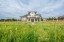 Продажа загородного дома Кубинка