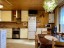 Продажа загородного дома Торфяник, 98