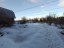 Продажа загородного дома Щелково