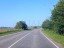 Продажа загородного дома Содружество, Удачная