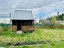 Продажа загородного дома снт Черемуха