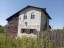 Продажа загородного дома Отрадное, к.нт