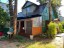Продажа загородного дома Рахья, Комсомола, 29
