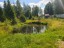 Продажа загородного дома Смолячково