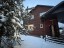 Продажа загородного дома Люберцы, Марусино, СНТГ Долгий Луг