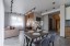 Продажа загородного дома Матокса, Черемуховая, 7
