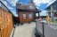 Продажа загородного дома Чехов, Шарапово