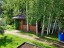 Продажа загородного дома Серпухов, к.п