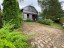 Продажа загородного дома Фауна, 1125