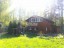 Продажа загородного дома Сосново, Солдатский, 6