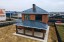 Продажа загородного дома Истра, Аносино