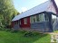Продажа загородного дома Истра, Куртниково, Старосельская, 18