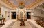 Продажа загородного дома Одинцово