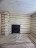 Продажа загородного дома Химки, Фирсановка, Суворова, 38
