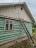 Продажа загородного дома Сорочкино