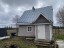 Продажа загородного дома Малое Ондрово, 18
