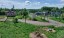 Продажа загородного дома Борки