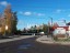 Продажа загородного дома Янино-1, Колос, 6-я Линия