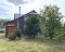 Продажа загородного дома Раменское, 92
