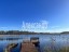 Продажа загородного дома Каменногорск, Кирки