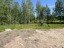 Продажа загородного дома Ларионово