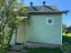 Продажа загородного дома Мерево, 28к1