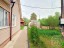 Продажа загородного дома Борисово, Шоссейная